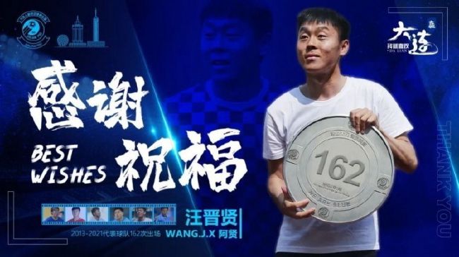 最新欧洲大片免费在线